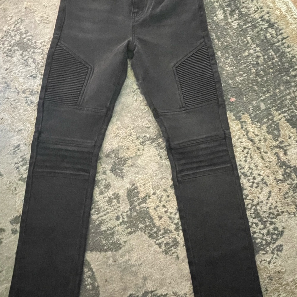RSQ $25